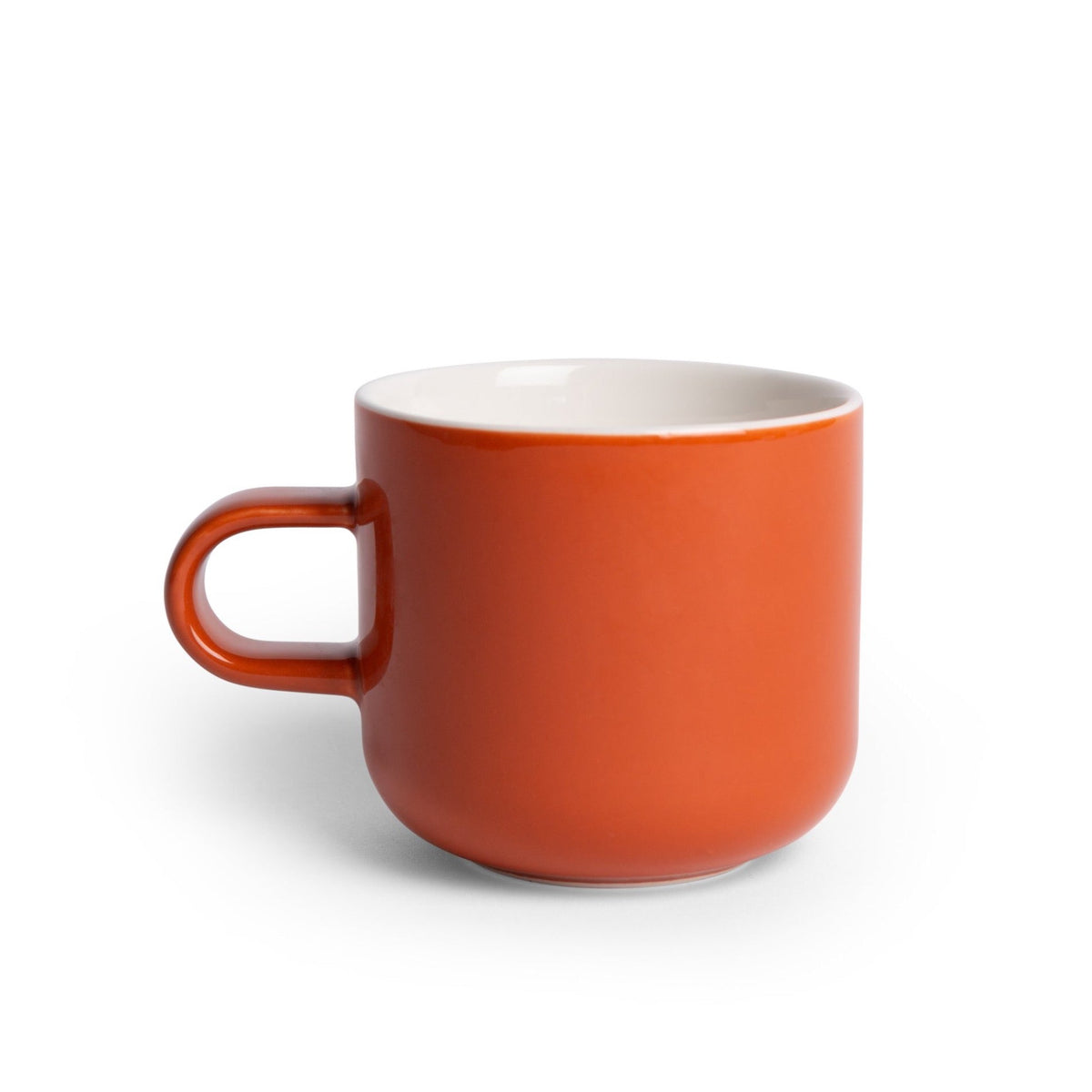 Acme Bobby Mug 300ml