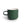 Acme Bobby Mug 300ml