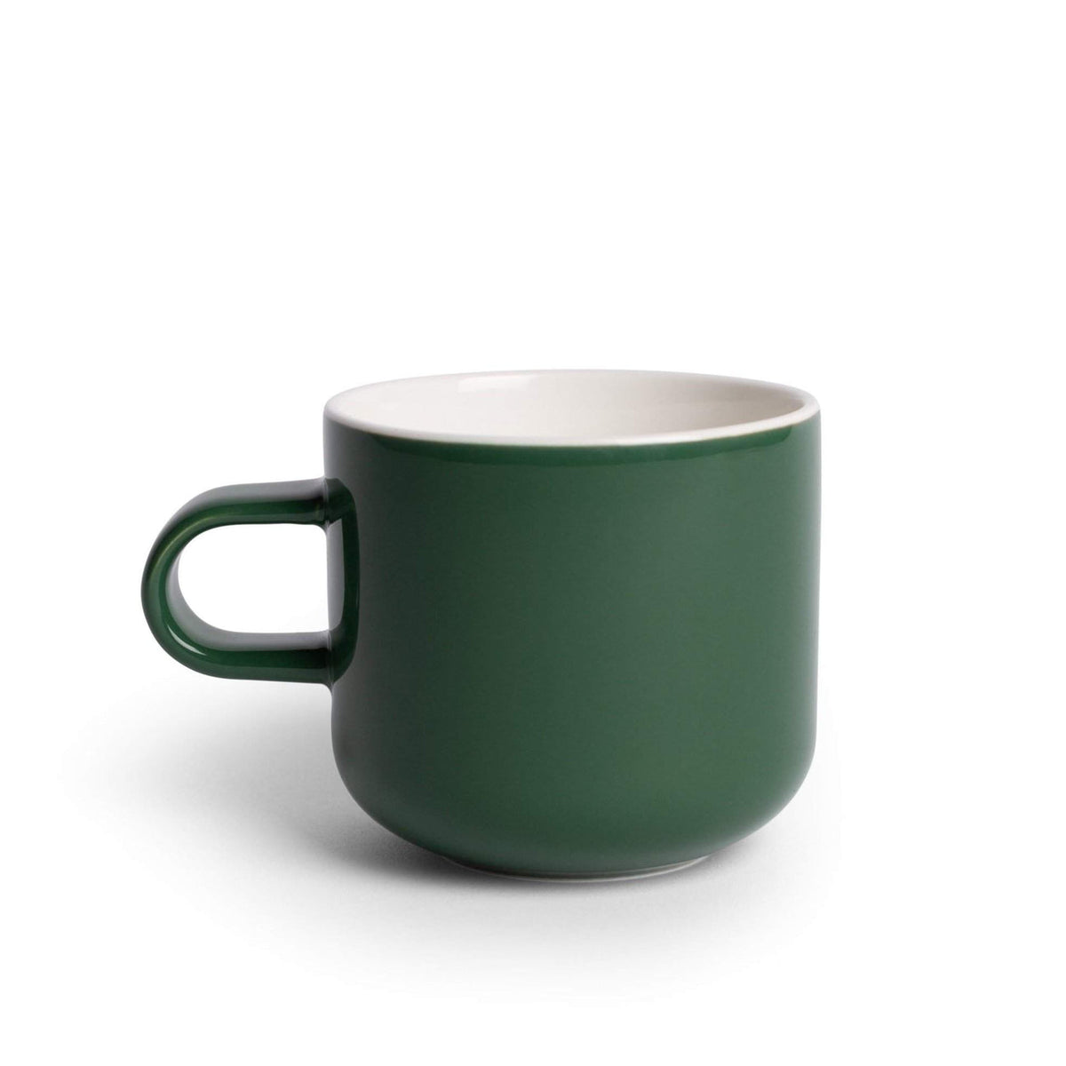 Acme Bobby Mug 300ml