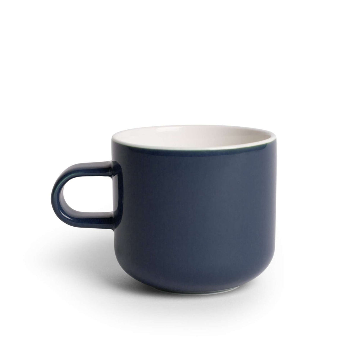 Acme Bobby Mug 300ml