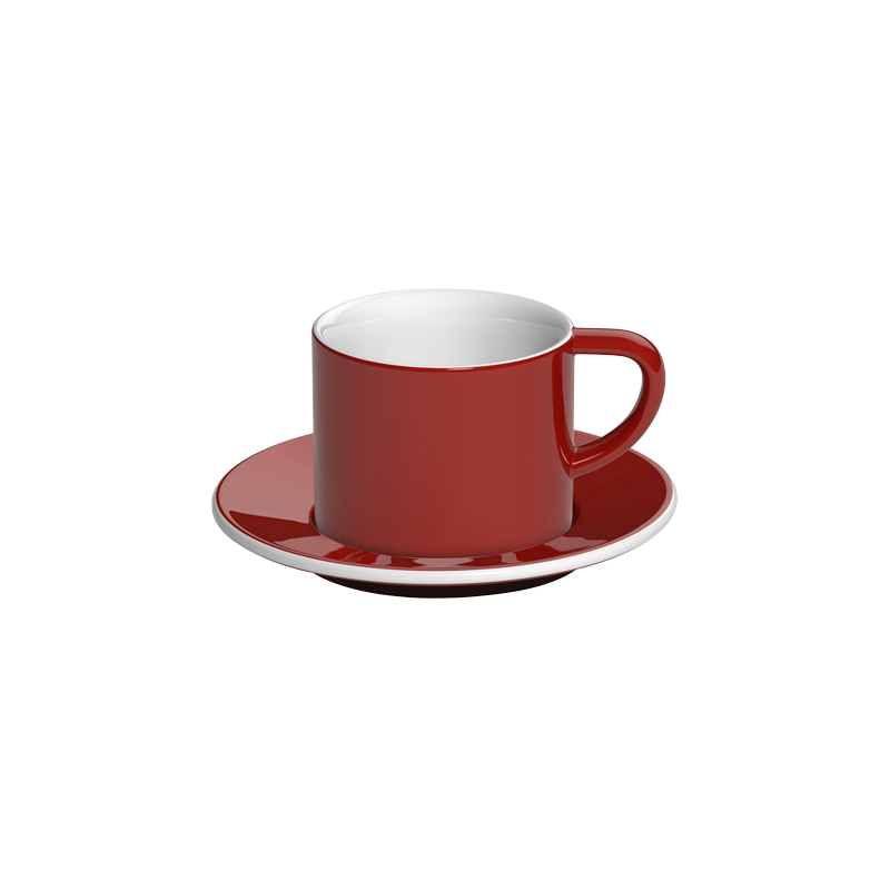 Loveramics Bond 150ml Cappuccino Cup