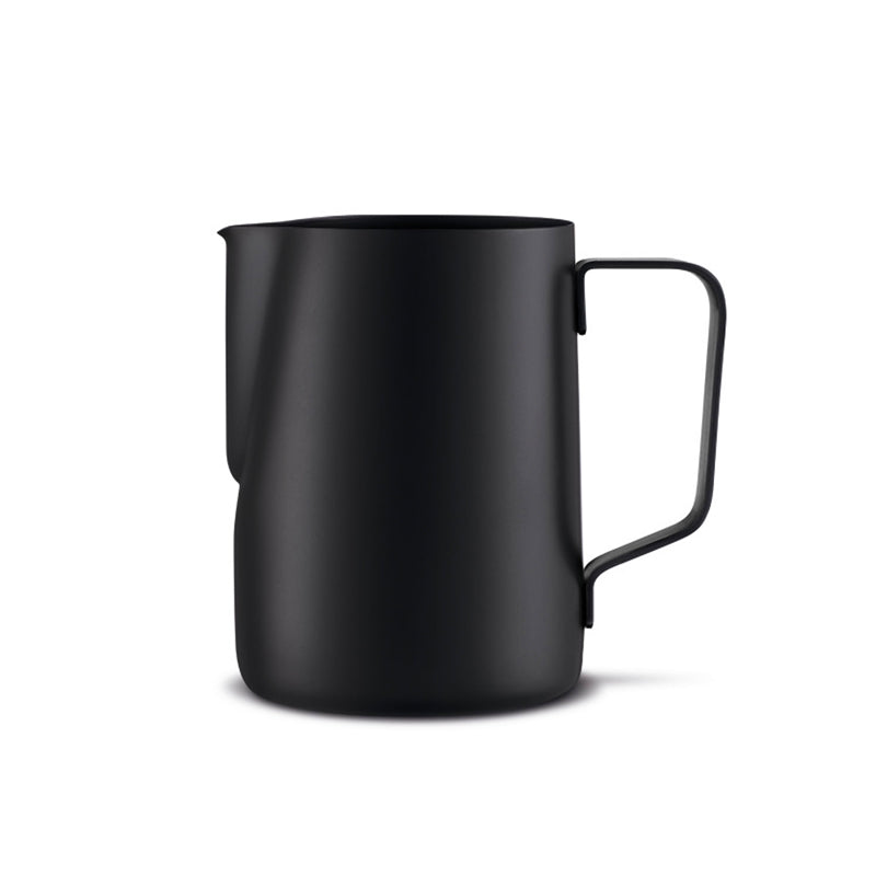 Breville Milk Jug 480ml