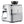 Breville Barista Pro & Coffee Subscription