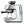 Breville Barista Pro & Coffee Subscription