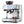 Breville Barista Pro & Coffee Subscription