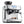 Breville Barista Pro & Coffee Subscription