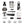 Breville Barista Pro & Coffee Subscription 