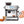 Breville Barista Pro & Coffee Subscription 