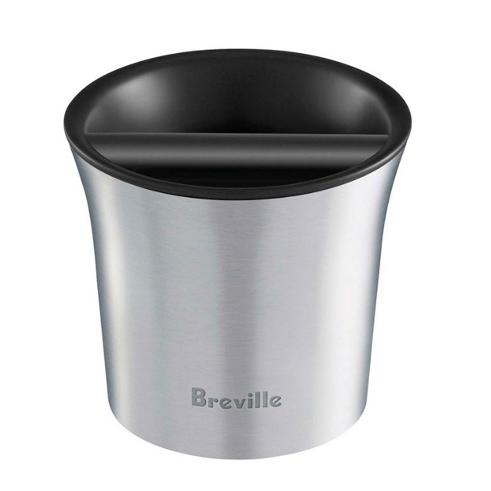 Breville the Knock Box