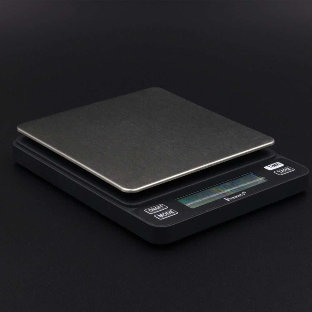 Brewista Smart Scale II | The Coffee Collective NZ