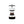 Bruer Cold Brew System