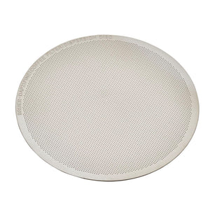 Bruer Coffee Filter Dispersion Disc - Fine
