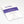 Bruer Coffee Filter Dispersion Disc - Fine
