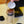 Bruer Coffee Filter Dispersion Disc - Fine