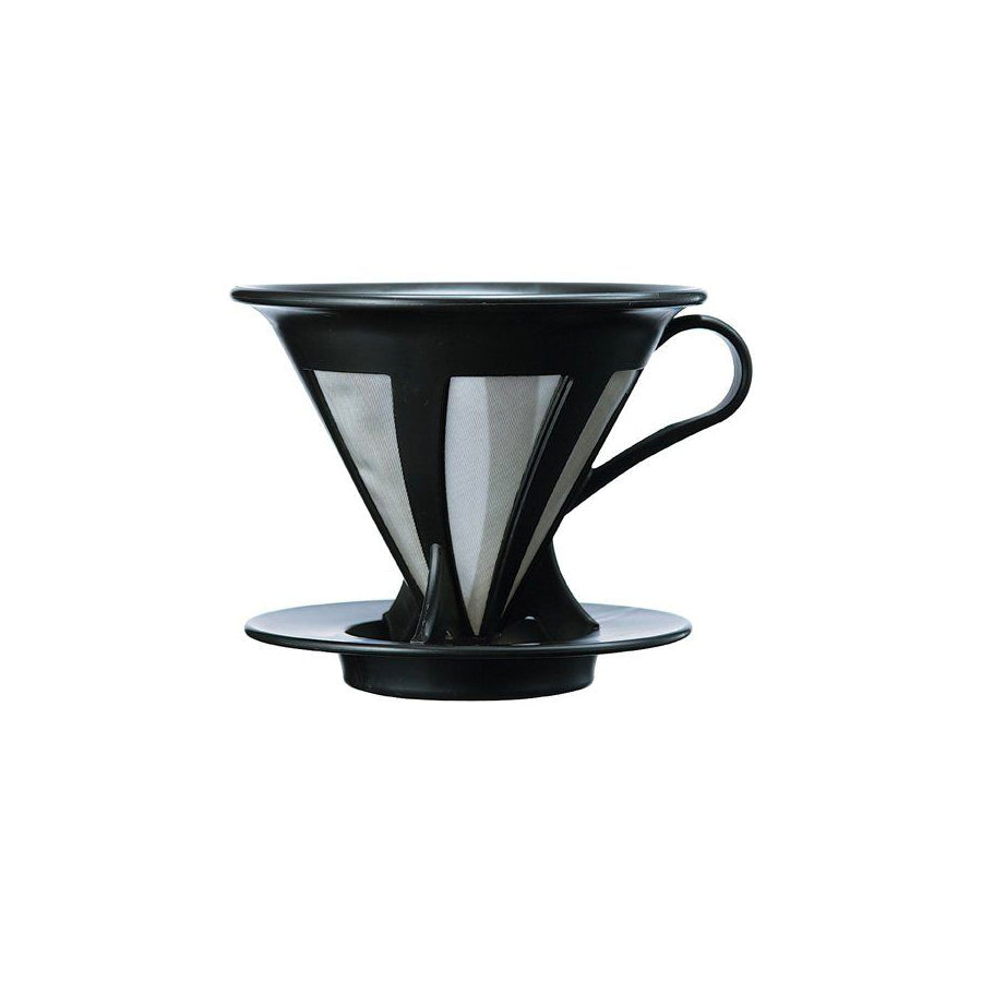 Hario V60 Cafeor Dripper 02