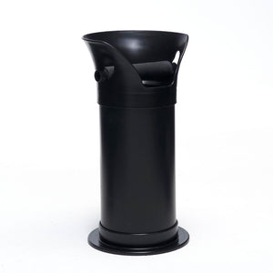 Rhino Thumpa Knockout Tube - Small