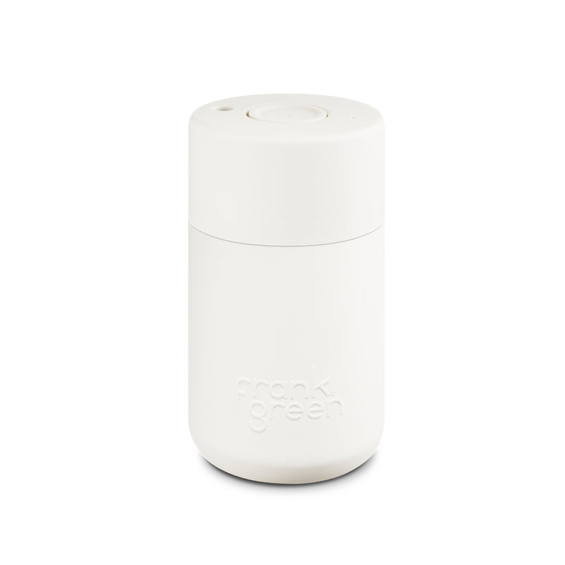 Frank Green Original Reusable Cup 12oz