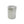 Rhino Cocoa Shaker - Coarse