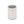 Rhino Cocoa Shaker - Fine stainless steel