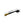 Coffee Grinder and Bench Cleaning Brush