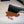 Coffee Grinder and Bench Cleaning Brush