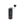 Comandante C40 Hand Grinder MK4