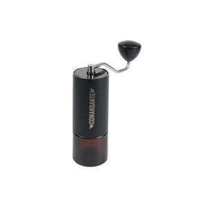 Comandante C40 Hand Grinder MK4