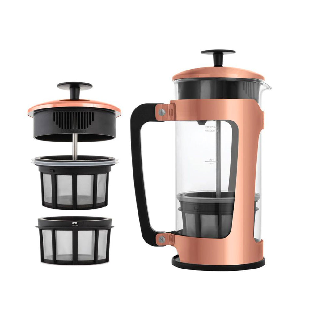 Espro P5 Press Glass Press 32oz