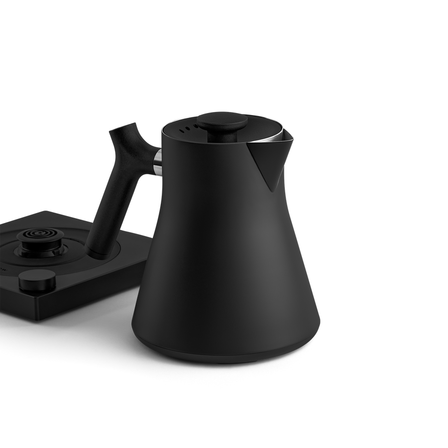 Fellow Corvo EKG Electric Kettle