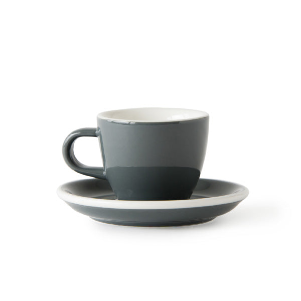 Acme Espresso Range Demitasse Cup 70ml