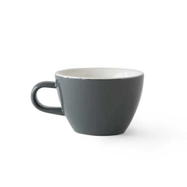 Acme Espresso Range Flat White Cup 150ml