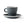 Acme Espresso Range Medium Tulip Cup 170ml