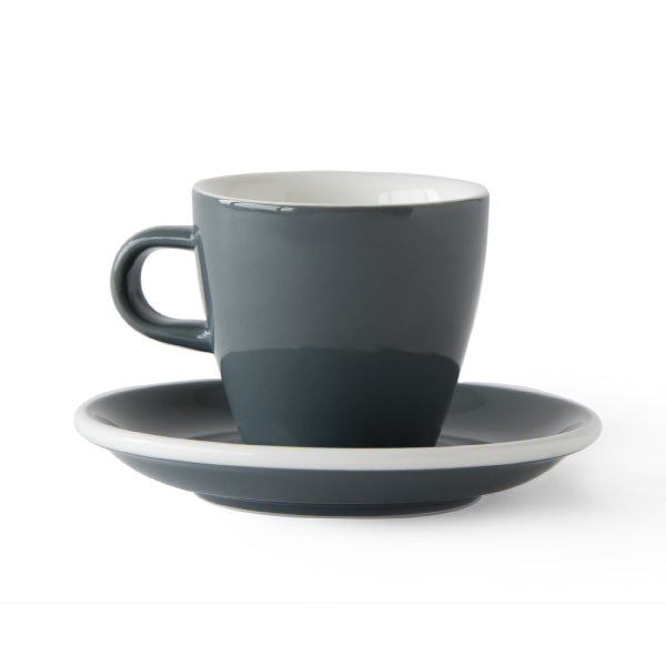 Acme Espresso Range Medium Tulip Cup 170ml