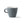 Acme Espresso Range Medium Tulip Cup 170ml