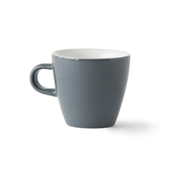 Acme Espresso Range Medium Tulip Cup 170ml
