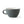 Acme Espresso Range Large Cup 280ml