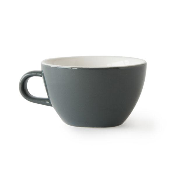 Acme Espresso Range Large Cup 280ml
