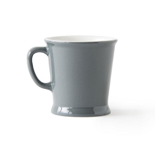 Acme Union Mug 230ml dolphin