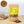 Daily Energizer : Green tea, Peppermint, Rose petal, Cardamom, Ginger and Cinnamon - Magic T