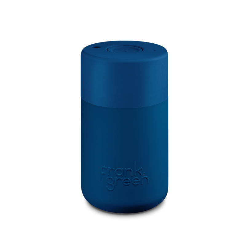 Frank Green Original Reusable Cup 12oz