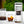 Delter Cold Drip | Coffee Maker | The Coffee Collective NZ