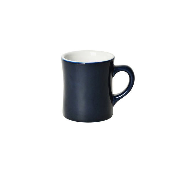 Loveramics Starsky Mug (250ml)