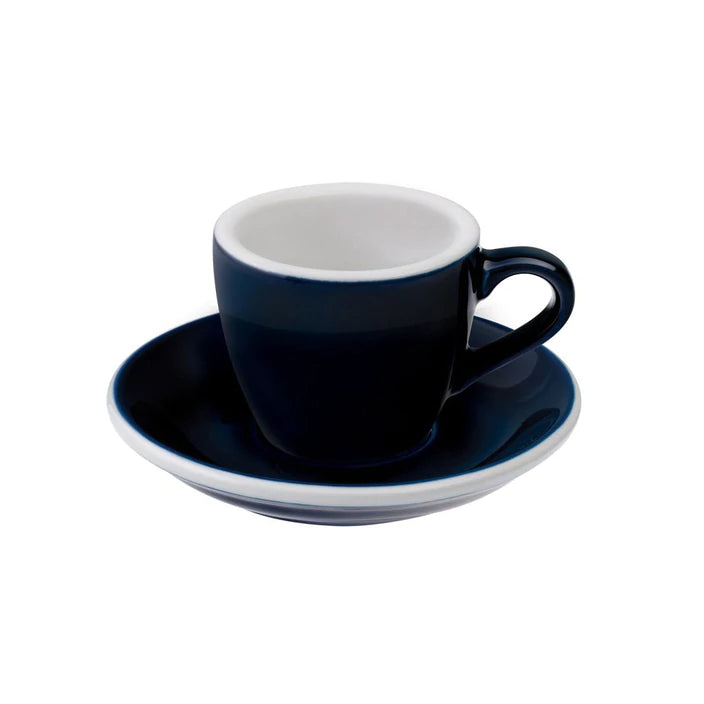 Loveramics &#39;Egg&#39; Espresso Cup (80ml)