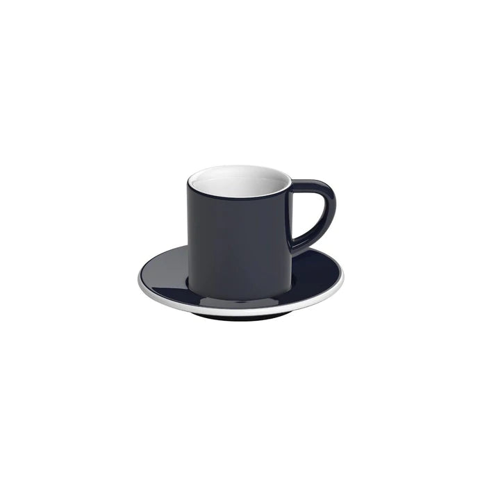 Loveramics &#39;Bond&quot; Espresso Cup (80ml)