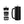 Espro P7 Double Wall Coffee Press- 18oz