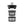 Espro P7 Double Wall Coffee Press- 18oz