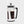 Espro P5 Press Glass Press 32oz