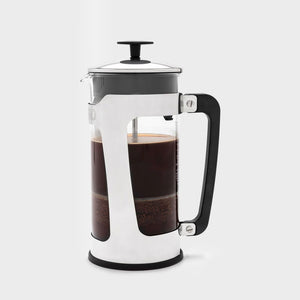 Espro P5 Press Glass Press 32oz