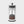 Espro P5 Press Glass Press 32oz