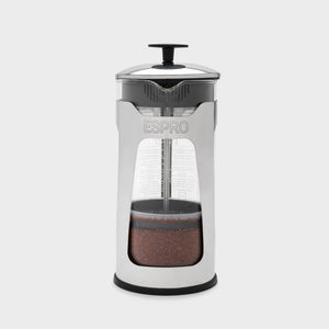 Espro P5 Press Glass Press 32oz